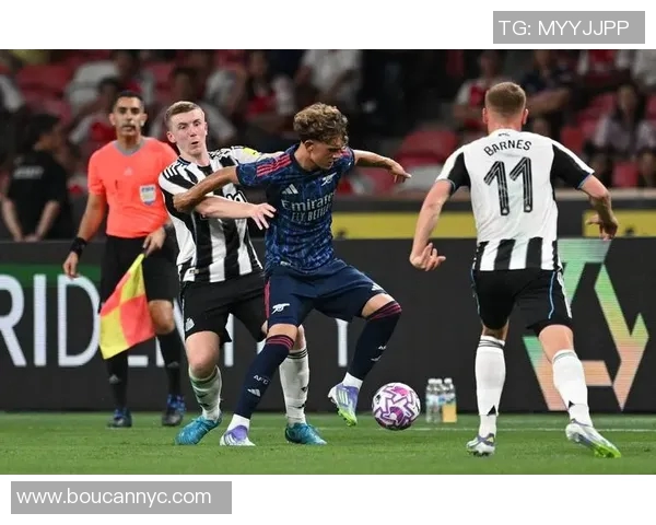 14年的等待,换来阿森纳超级三叉戟,主力受伤,加速埃泽的加盟_16896 14年的等待,换来阿森纳超级三叉戟,主力受伤,加速埃泽的加盟_16896