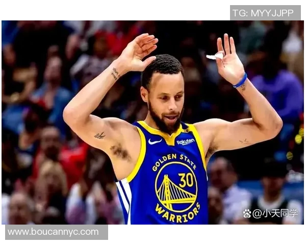 290万弃快船加盟勇士能否成为库里的得力助手重塑辉煌吗