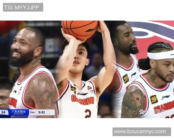 CBA吉林队与广东队精彩对决回放全程回顾与分析 CBA吉林队与广东队精彩对决回放全程回顾与分析