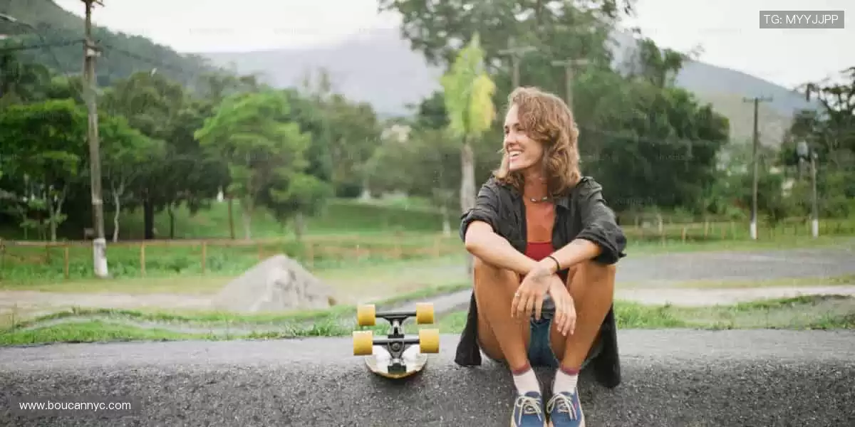 装备你的热爱,从专业到个性,应有尽有!🛒💪