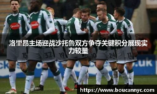 jn江南