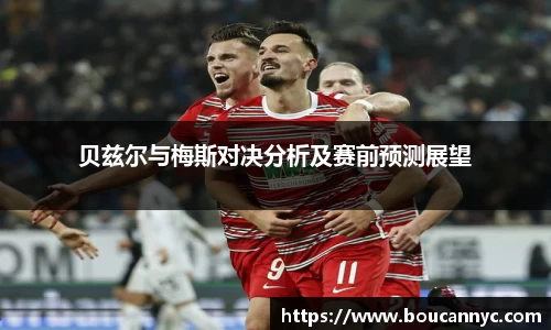 jn江南·体育登录入口
