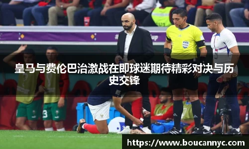 jn江南·体育登录入口