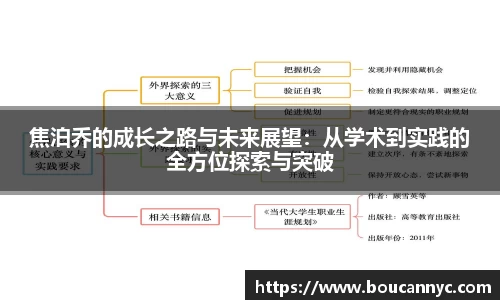 jn江南