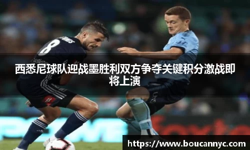 江南体育官方网站