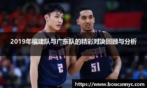 江南体育官方网站