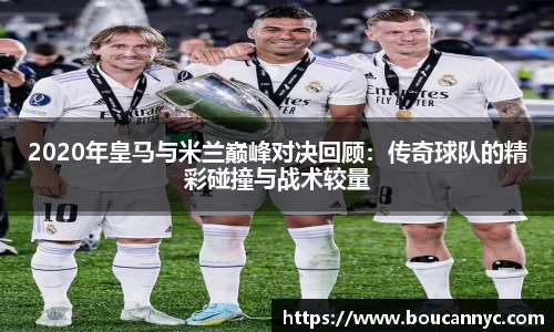 jn江南